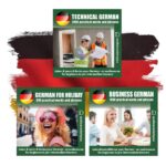 Multipack – Specialized German