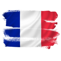 Francés