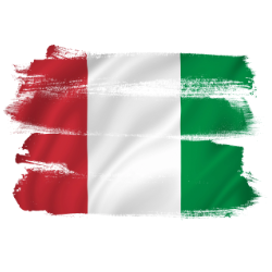 Italiano