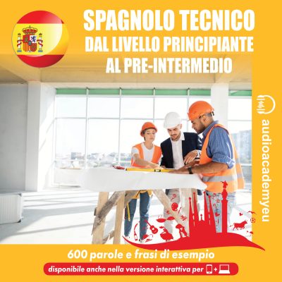 Pack - Spagnolo per studenti di livello intermedio - immagine 2