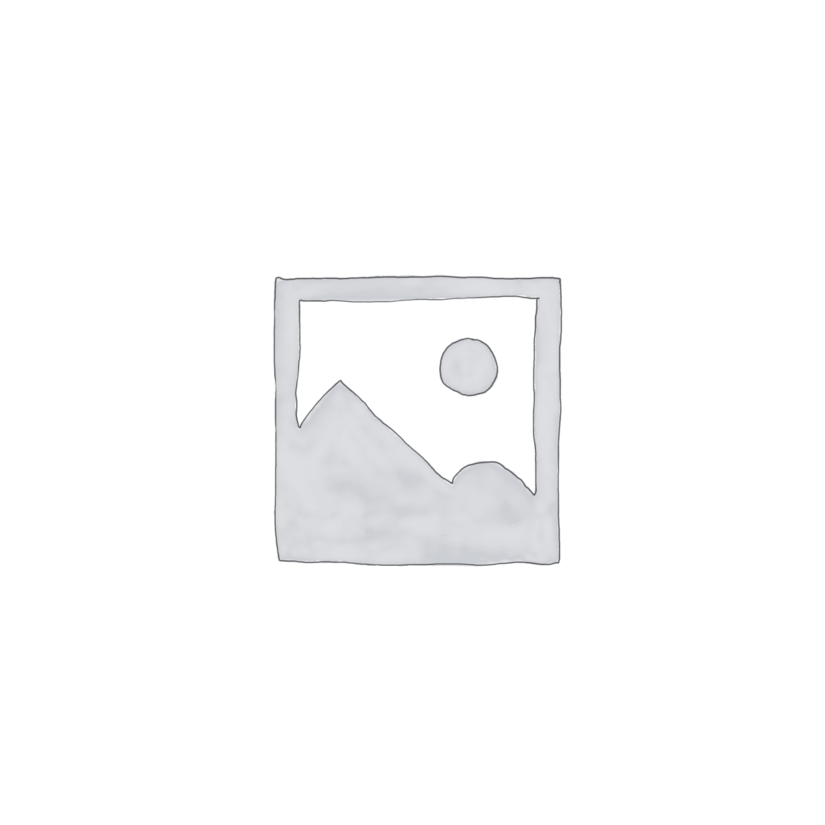 Pack - Tedesco specialistico - immagine 3