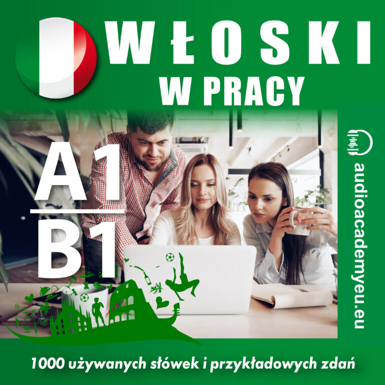 <div class="wcmp-player-container product-1342"><audio controlslist="nodownload" data-product="1342"  volume="1"  preload="none" data-lazyloading="none" class="wcmp-player track mejs-classic" data-duration="5:07"><source src="https://audioacademyeu.eu/pl/wp-content/uploads/sites/5/wcmp/22020b26073781a11e3dc655c3dd0194.mp3" type="audio/mp3" /></audio></div>Pack - Włoski dla początkujących - obrazek 4
