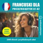 Francuski dla początkujących A1-A2