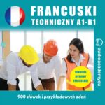 Francuski techniczny A1-B1