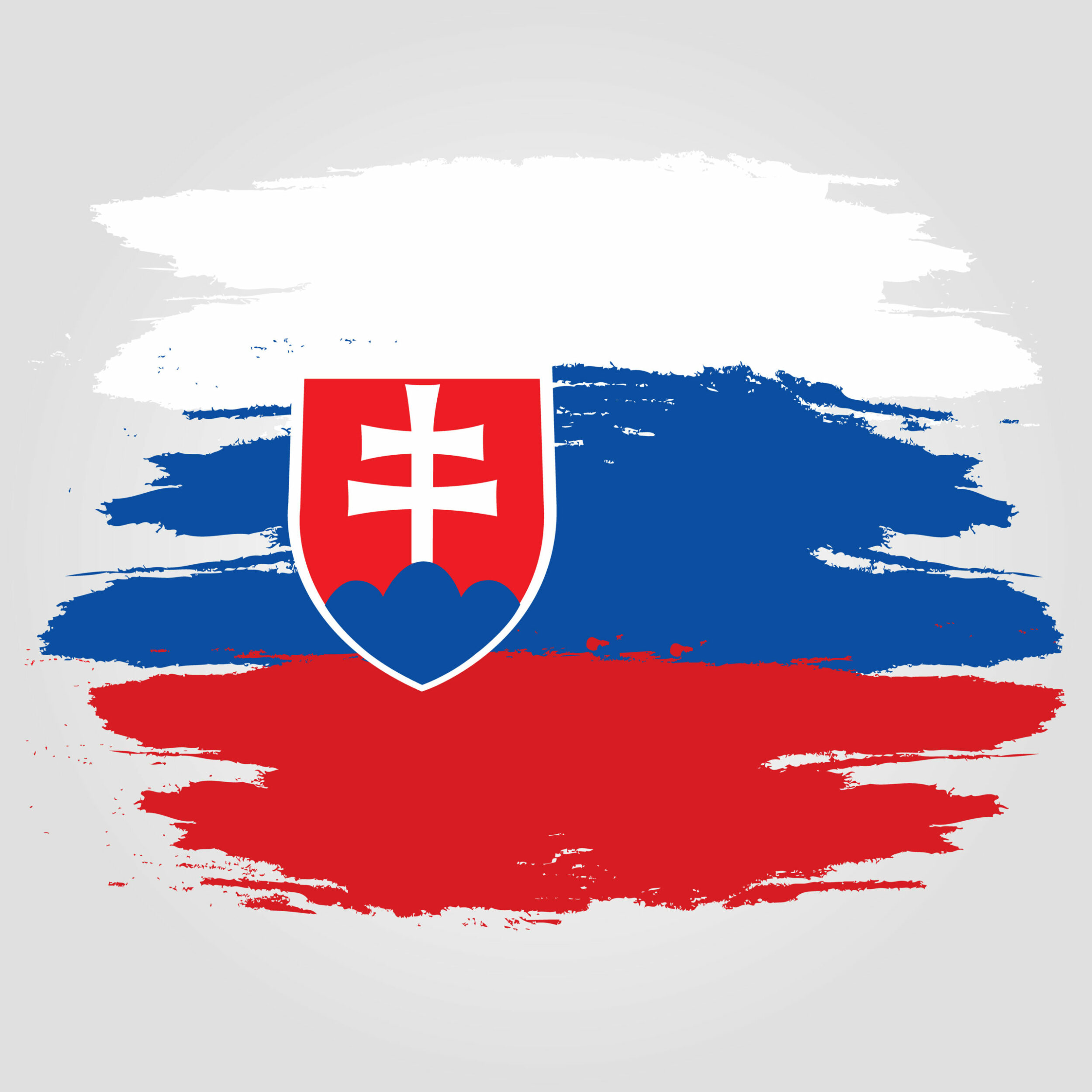 Výhodný balík