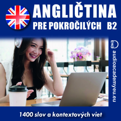 <div class="wcmp-player-container product-421"><audio controlslist="nodownload" data-product="421"  volume="1"  preload="none" data-lazyloading="none" class="wcmp-player track mejs-classic" data-duration="3:21"><source src="https://audioacademyeu.eu/sk/wp-content/uploads/sites/6/wcmp/cc34d56af699cf5a82b2046e45ad0fa4.mp3" type="audio/mp3" /></audio></div>Angličtina - Balíček pre pokročilých - Image 3