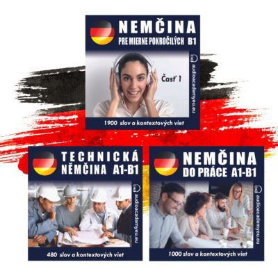 <div class="wcmp-player-container product-190"><audio controlslist="nodownload" data-product="190"  volume="1"  preload="none" data-lazyloading="none" class="wcmp-player track mejs-classic" data-duration="3:20"><source src="https://audioacademyeu.eu/sk/wp-content/uploads/sites/6/wcmp/28fea01ea021e29fe2451d1425ce2380.mp3" type="audio/mp3" /></audio></div>Nemčina - pracovný balíček