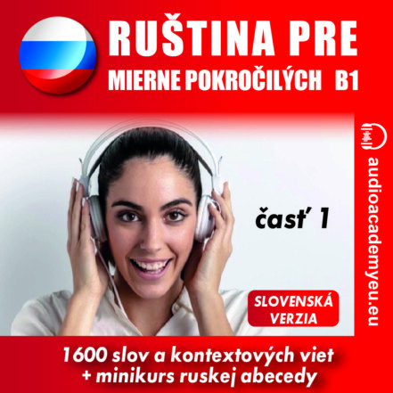 <div class="wcmp-player-container product-263"><audio controlslist="nodownload" data-product="263"  volume="1"  preload="none" data-lazyloading="none" class="wcmp-player track mejs-classic" data-duration="4:11"><source src="https://audioacademyeu.eu/sk/wp-content/uploads/sites/6/wcmp/3d27eeb3df3c31eba7d70a89eb57232f.mp3" type="audio/mp3" /></audio></div>Ruština - pracovný balíček - Image 2